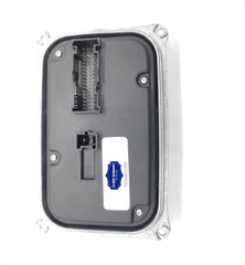 Headlight Control Drive Unit A2229004812 A2229000702 (R.H) Right For MERCEDES-BENZ GLC X253 Tag-BL-90