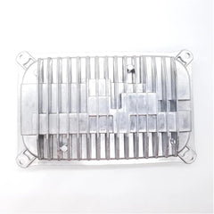 Headlight Control Drive Unit A2229004812 A2229000702 (R.H) Right For MERCEDES-BENZ GLC X253 Tag-BL-90