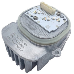 Front Left Led Light Source Module A2229069104 (L.H) Left For MERCEDES-BENZ S-CLASS W222 Tag-BL-120