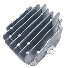 Front Left Led Light Source Module A2229069104 (L.H) Left For MERCEDES-BENZ S-CLASS W222 Tag-BL-120