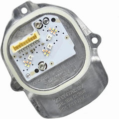 Front Left Led Light Source Module A2229069104 (L.H) Left For MERCEDES-BENZ S-CLASS W222 Tag-BL-120