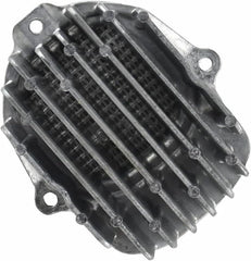 Front Left Led Light Source Module A2229069104 (L.H) Left For MERCEDES-BENZ S-CLASS W222 Tag-BL-120