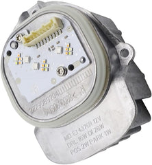 Front Right Led Light Source Module A2229069204 (R.H) Right For MERCEDES-BENZ S-CLASS W222 Tag-BL-121