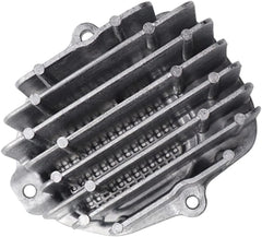 Front Right Led Light Source Module A2229069204 (R.H) Right For MERCEDES-BENZ S-CLASS W222 Tag-BL-121