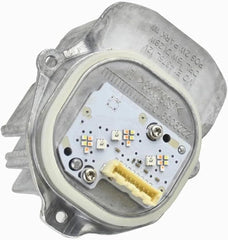 Front Right Led Light Source Module A2229069204 (R.H) Right For MERCEDES-BENZ S-CLASS W222 Tag-BL-121