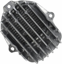 Front Right Led Light Source Module A2229069204 (R.H) Right For MERCEDES-BENZ S-CLASS W222 Tag-BL-121