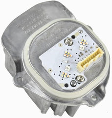 Front Right Led Light Source Module A2229069204 (R.H) Right For MERCEDES-BENZ S-CLASS W222 Tag-BL-121