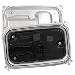 Left LED Headlight Control Module A2239002526 (L.H) Left For Mercedes Benz W295 C206 2020-2023 Tag-BL-160