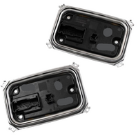 Left LED Headlight Control Module A2239002526 (L.H) Left For Mercedes Benz W295 C206 (2020-2023) Tag-BL-160