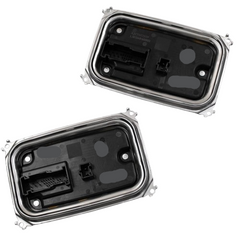 Left LED Headlight Control Module A2239002526 (L.H) Left For Mercedes Benz W295 C206 (2020-2023) Tag-BL-160