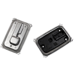 Left LED Headlight Control Module A2239002526 (L.H) Left For Mercedes Benz W295 C206 2020-2023 Tag-BL-160