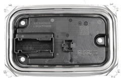 Left LED Headlight Control Module A2239002526 (L.H) Left For Mercedes Benz W295 C206 2020-2023 Tag-BL-160