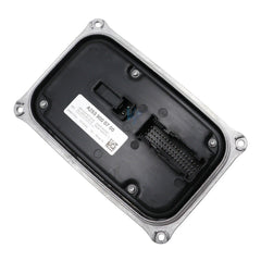 Left LED Headlight Control Module A2239002526 (L.H) Left For Mercedes Benz W295 C206 2020-2023 Tag-BL-160