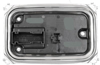 Right LED Headlight Control Module A2239002626 (R.H) Right For Mercedes Benz W295 C206 2020-2023 Tag-BL-161