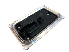 Right LED Headlight Control Module A2239002626 (R.H) Right For Mercedes Benz W295 C206 2020-2023 Tag-BL-161