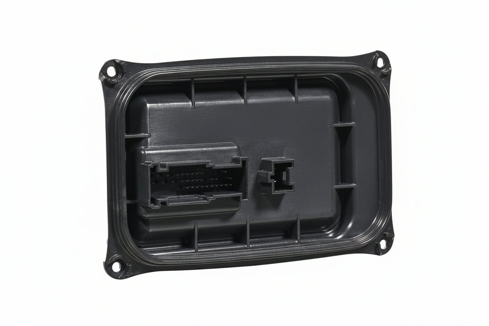Headlamp Control Unit A2239007635 A2239007735 Compatible With Mercedes Benz W295 W294 W254 W236 W192