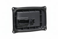 Headlamp Control Unit A2239007635 A2239007735 Compatible With Mercedes Benz W295 W294 W254 W236 W192