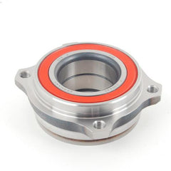 Rear Wheel Hub A2309810127 Compatible With MERCEDES-BENZ C-CLASS W204