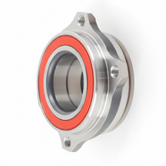 Rear Wheel Bearing 2039810127 2309810127 A2309810127 Compatible With Benz = W166