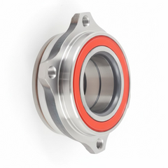 Rear Wheel Bearing 2039810127 2309810127 A2309810127 Compatible With Benz = W166