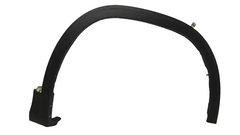 Front Wheel Arch( EYEBROW ) 2478806804 Compatible With Mercedes Benz W247