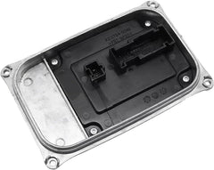 LED Headlight Ballast Control Module Unit A2479004204 Right For MERCEDES-BENZ A-CLASS W177 Tag-BL-148