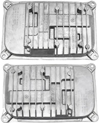 LED Headlight Ballast Control Module Unit A2479004204 Right For MERCEDES-BENZ A-CLASS W177 Tag-BL-148