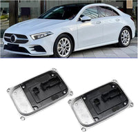 LED Headlight Ballast Control Module Unit A2479004204 Right For MERCEDES-BENZ A-CLASS W177 Tag-BL-148