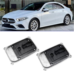 LED Headlight Ballast Control Module Unit A2479004204 Right For MERCEDES-BENZ A-CLASS W177 Tag-BL-148
