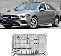 LED Headlight Ballast Control Module Unit A2479004204 Right For MERCEDES-BENZ A-CLASS W177 Tag-BL-148