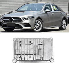 LED Headlight Ballast Control Module Unit A2479004204 Right For MERCEDES-BENZ A-CLASS W177 Tag-BL-148