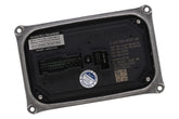LED Headlight Control Module A2479004807 A2479004907 Compatible With Mercedes Benz W117 W118 W247