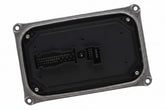 LED Headlight Control Module A2479004807 A2479004907 Compatible With Mercedes Benz W117 W118 W247