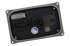 LED Headlight Control Module A2479004807 A2479004907 Compatible With Mercedes Benz W117 W118 W247