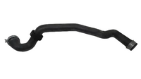 Engine Radiator Coolant Hose 2515018382 A2515018382 2515018482 Compatible With Mercedes Benz W251