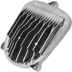 Right Side Led Headlight Ballast Control Module Unit A2539068100 (LEFT) For MERCEDES-BENZ GLC Coupe C253 Tag-BL-203