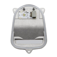 Right Side Led Headlight Ballast Control Module Unit A2539068100 (LEFT) For MERCEDES-BENZ GLC Coupe C253 Tag-BL-203