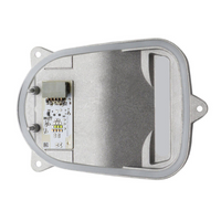 Right Side Led Headlight Ballast Control Module Unit A2539068100 (LEFT) For MERCEDES-BENZ GLC Coupe C253 Tag-BL-203