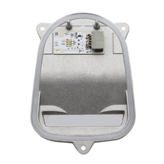 Right Side Led Headlight Ballast Control Module Unit A2539068100 (LEFT) For MERCEDES-BENZ GLC Coupe C253 Tag-BL-203