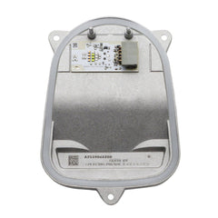 Right Side Led Headlight Ballast Control Module Unit A2539068100 (LEFT) For MERCEDES-BENZ GLC Coupe C253 Tag-BL-203