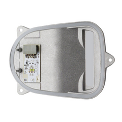 Right Side Led Headlight Ballast Control Module Unit A2539068100 (LEFT) For MERCEDES-BENZ GLC Coupe C253 Tag-BL-203
