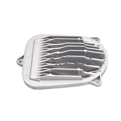 Right Side Led Headlight Ballast Control Module Unit A2539068100 (LEFT) For MERCEDES-BENZ GLC Coupe C253 Tag-BL-203