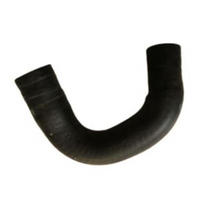 Coolant Hose 2702031582 Compatible With Mercedes Benz M270