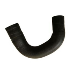 Coolant Hose 2702031582 Compatible With Mercedes Benz M270