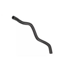 Upper Crankcase Breather Hose 2710180482 2710180682 2710181082 2710181282 A2710180482 A2710180682 A2710181082 A2710181282 Compatible With Mercedes Benz M271
