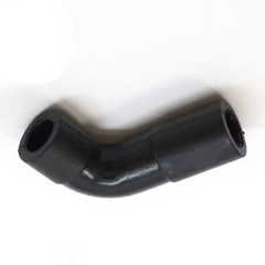 Radiator Hose 2710181582 2710180182 2710180982 A2710181582 A2710180182 A2710180982 Compatible With Mercedes Benz M271