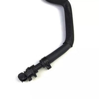 Engine Cooling Hose A2742002282 2742002282 Compatible With Mercedes Benz W205 W212 W213 X253 X204 W448 X218
