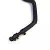 Engine Cooling Hose A2742002282 2742002282 Compatible With Mercedes Benz W205 W212 W213 X253 X204 W448 X218