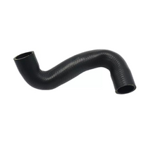 Oil Cooling Water Pipe 2742003882 Compatible With Mercedes Benz M274