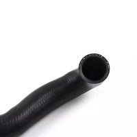 Oil Cooling Water Pipe 2742003882 Compatible With Mercedes Benz M274